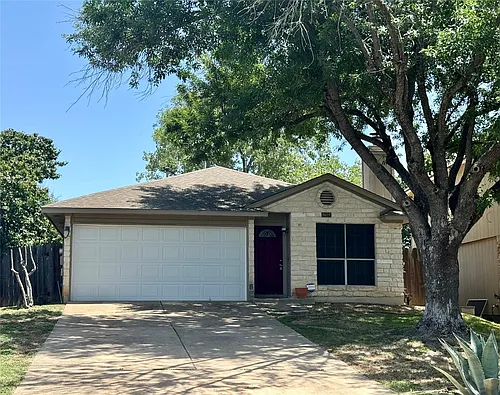 8628 Piney Creek Bnd Photo 1