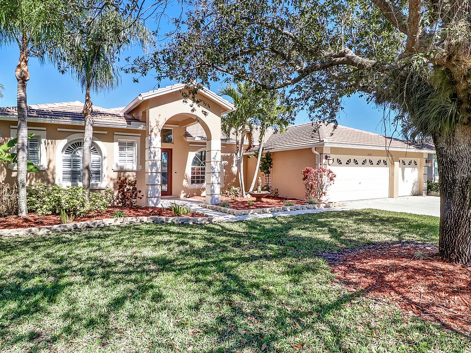 1st image of 3495 Ocean Bluff Ct