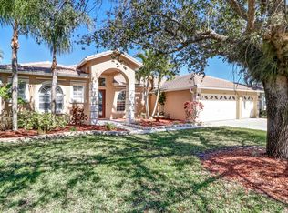 3495 Ocean Bluff Ct, Naples, FL 34120