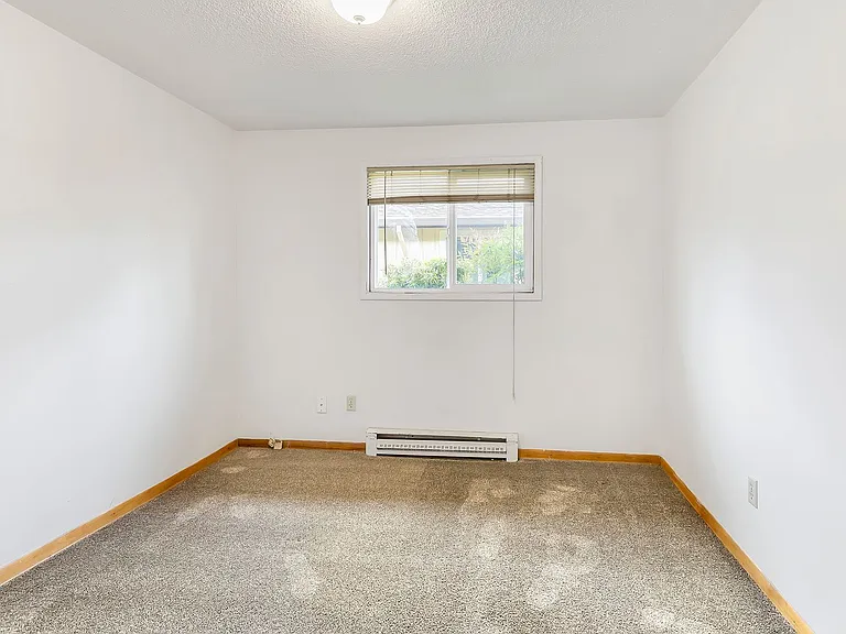 6970 SW King Blvd — Photo 14