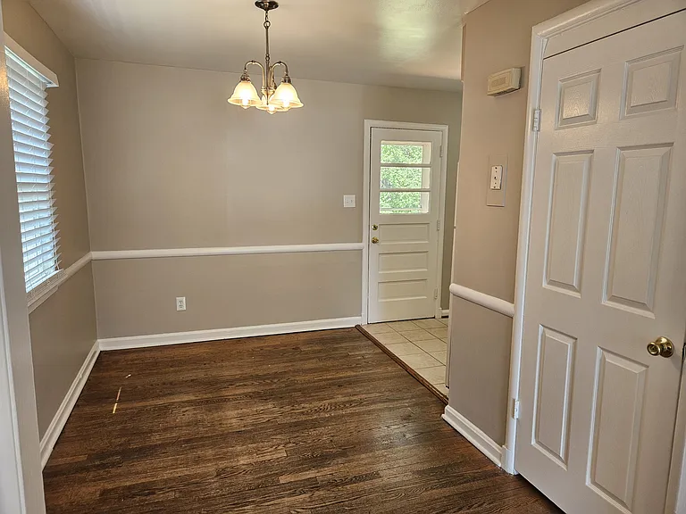 11105 Stillwater Ave — Photo 6