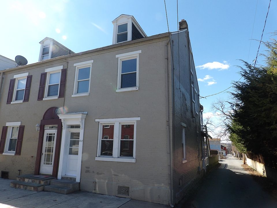 1st image of 122 N 6th St