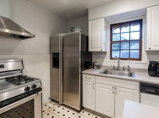 7553 Hiawatha Ave, Saint Louis, MO