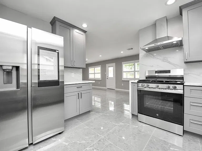 8007 Rowan Ln — Photo 31