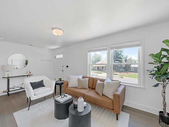 4th image of 4507 Eliot St #1