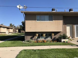 80 N 400 E APT J4, American Fork, UT 84003