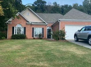 121 McCormick Rd SW, Cartersville, GA 30120