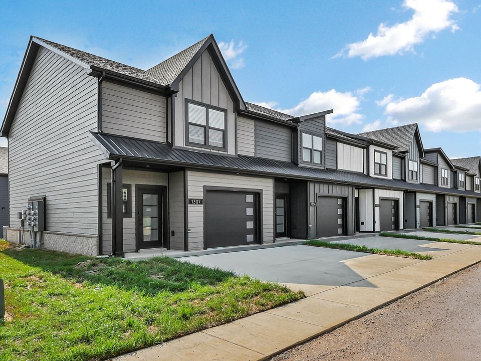 1st image of 1307 Jonathan Wade Cir #1307