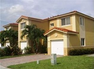 2895 SW 127th Ave, Miramar, FL 33027