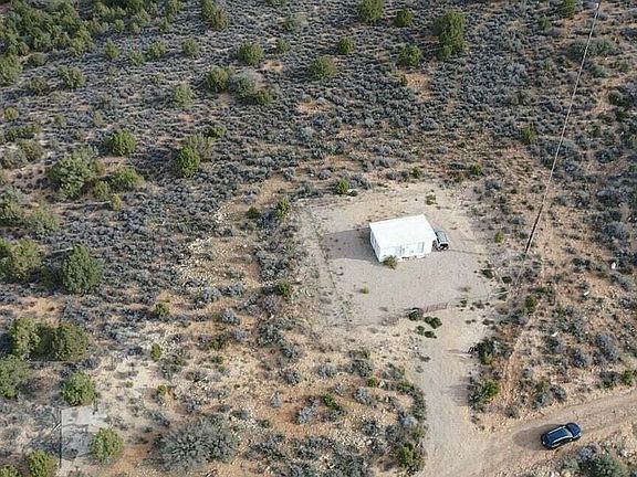 3rd image of 995 S Utah Hill Rd