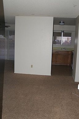 3rd image of 3446 Newport Dr