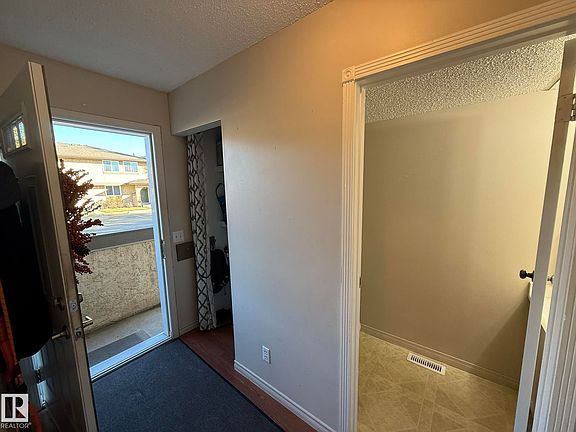 3rd image of 8930 99th Ave #66
