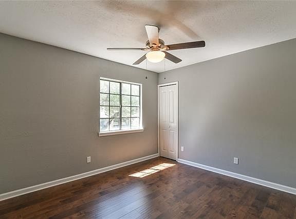 3rd image of 6901 Greenspring Dr