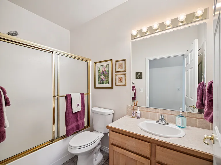 5932 W Ashville Ln — Photo 12
