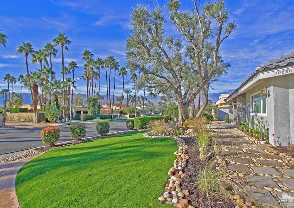 70880 Tamarisk Ln, Rancho Mirage, CA 92270 Zillow