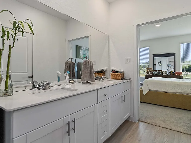 5708 Basil Chase — Photo 14