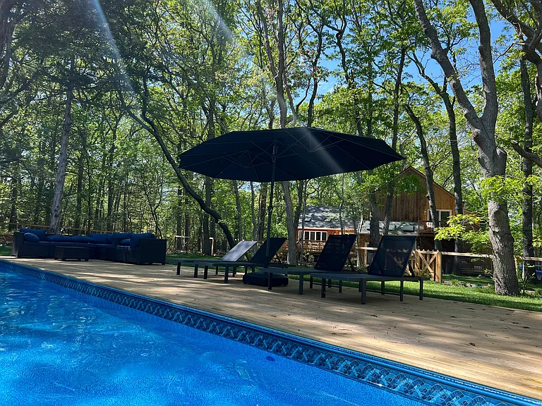 232 Norris Ln — Photo 4