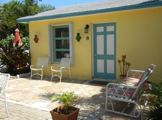 3834 N Old Dixie Hwy, Delray Beach, FL 33483