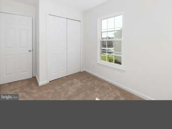 5143 Dominion Dr, Fredericksburg, VA 22407