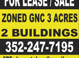 675 N Lecanto Hwy, Lecanto, FL 34461
