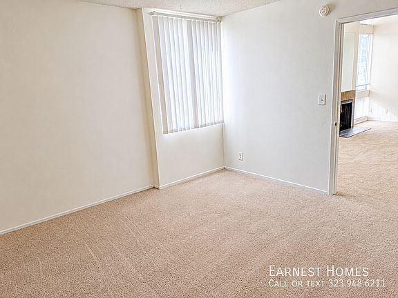 5th image of 3626 Empire Dr APT 5