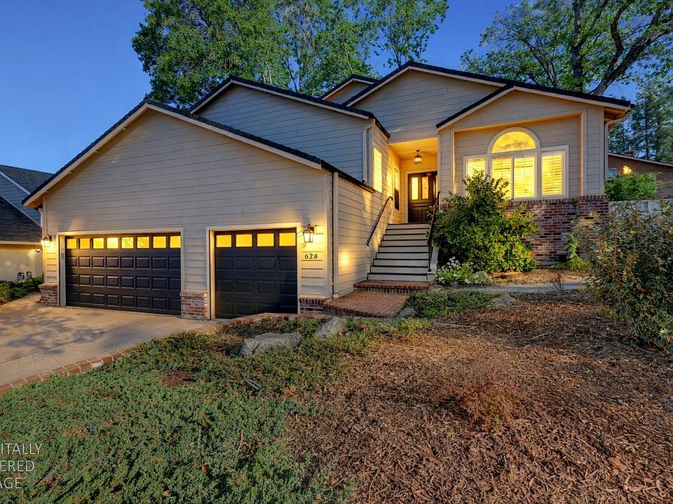 1st image of 628 Morgan Ranch Dr