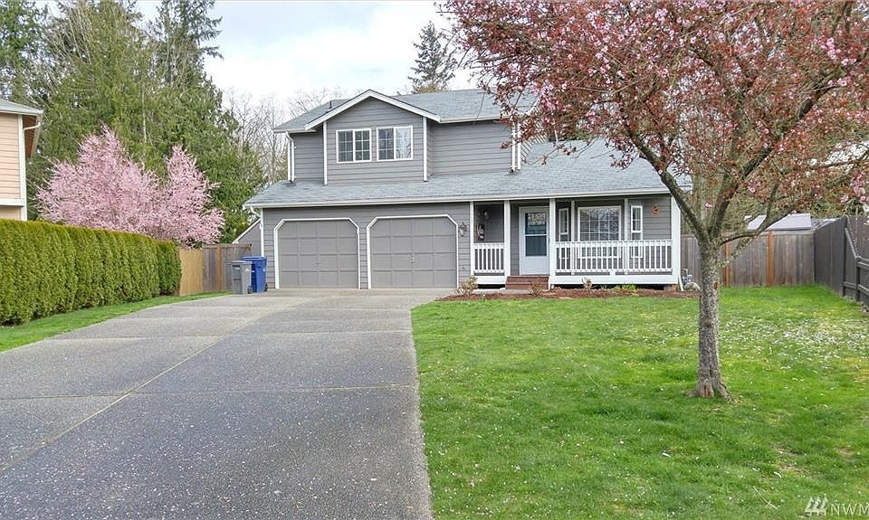 1st image of 26517 Fox Hill Dr N
