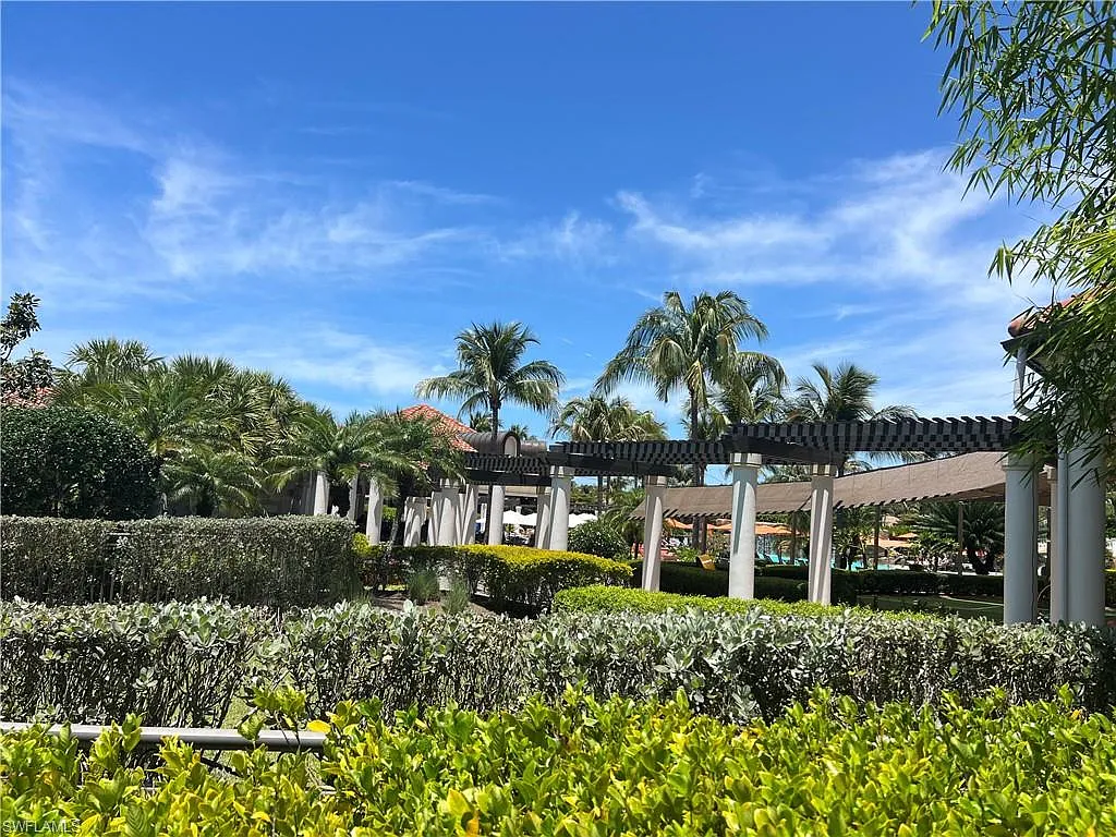 9727 Acqua Ct — Photo 3