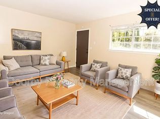 2425 Ashmore Ave UNIT 11, Chattanooga, TN 37415