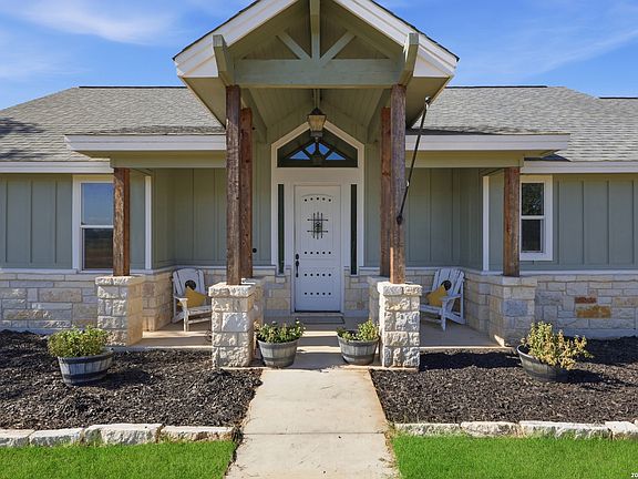 5th image of 1250 County Road 304