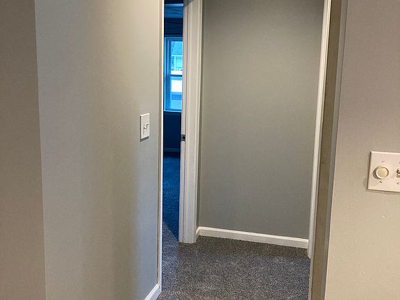 4th image of 1409 Milton Ave #2