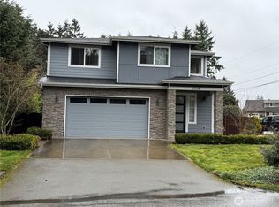 22219 64th Ave W, Mountlake Terrace, WA 98043