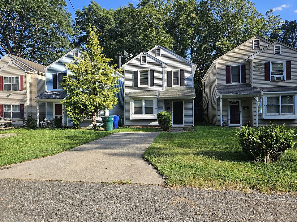 1st image of 52 Culpepper Ave