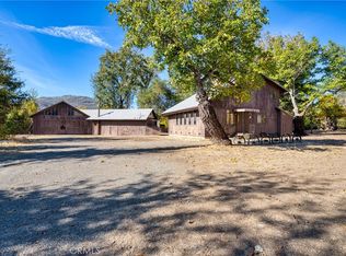11425 Elk Mountain Rd, Upper Lake, CA 95485