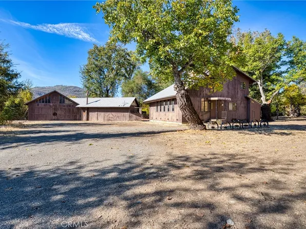 11425 Elk Mountain Rd, Upper Lake, CA 95485