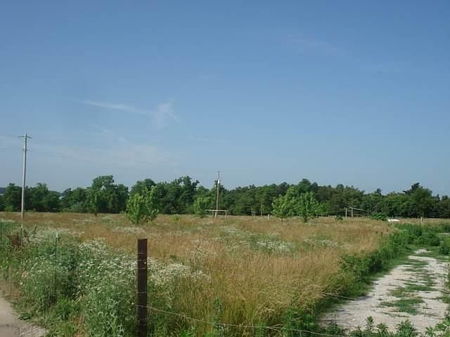 1st image of 1241 Private Road 1173