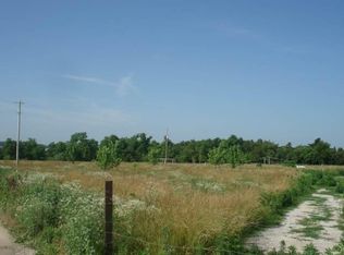 1241 Private Road 1173, Verona, MO 65769