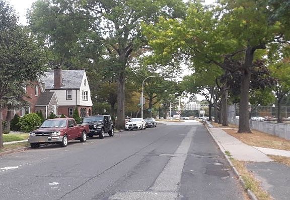 4th image of 10130 224th St