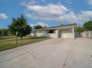 3629 18th St #C, Lewiston, ID 83501