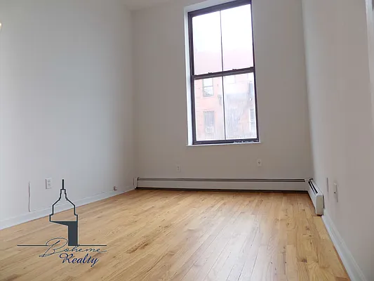 Rented by Boheme Realty LLC | media 11