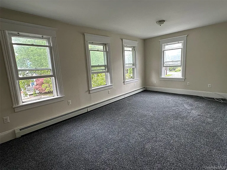 19 Wheeler Ave — Photo 4