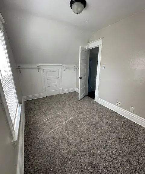 1222 Como Ave SE — Photo 8