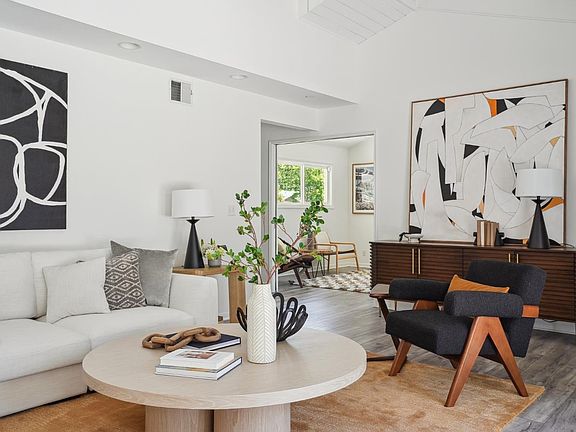 3rd image of 115 Leland Way