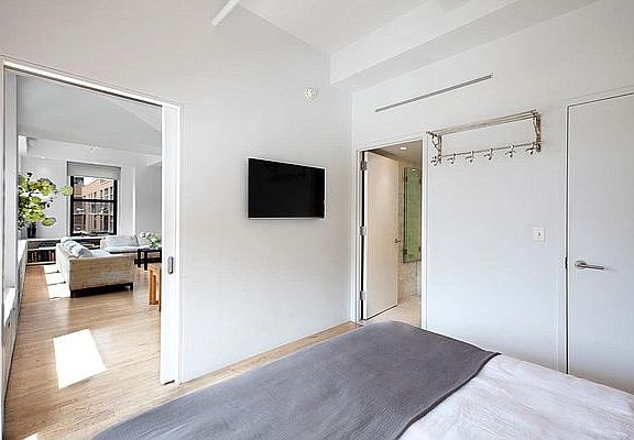 3rd image of 236 W 26th St APT 10NW