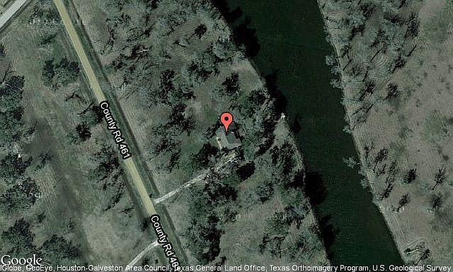 Map View