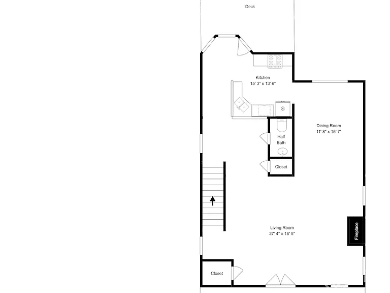 712 Connally St SE — Photo 3