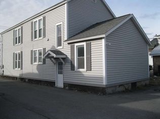 209 E Main St, Frankfort, NY 13340