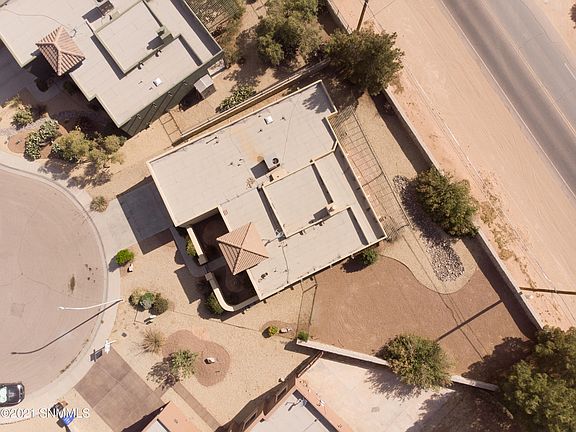 3rd image of 4378 Camino Dos Vidas