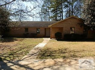 110112-110 112 Oak Park Ct, Athens, GA 30605
