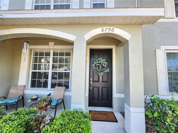 8796 Christie Dr, Largo, FL 33771